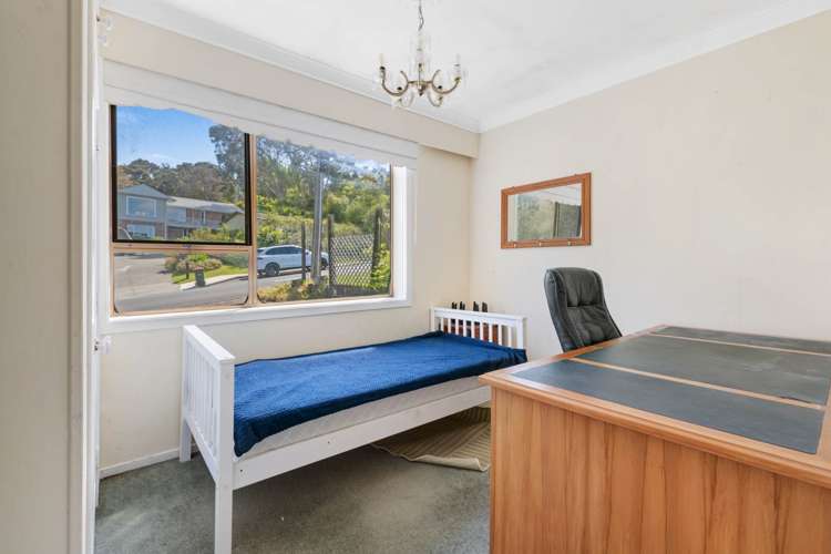 11 Old North Road Orewa_14