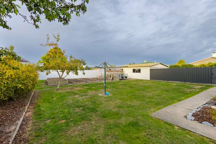 6 Oxford Street Waimate_16