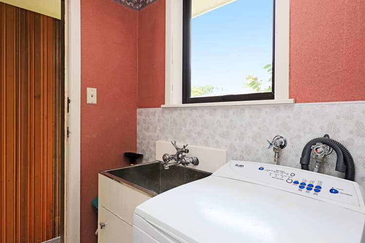 6 Butler Street Onekawa_18