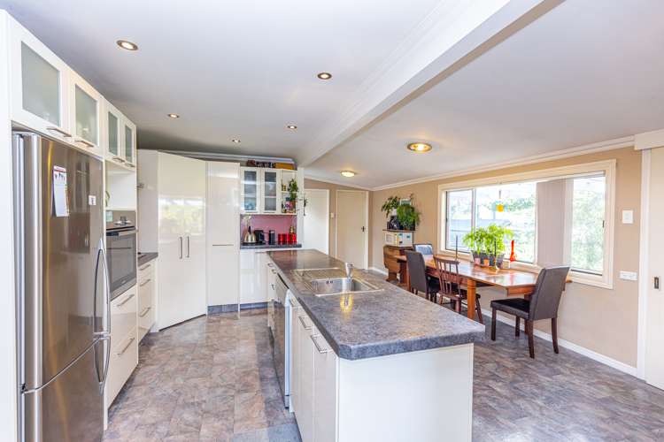 790 State Highway 2 Opaki_4