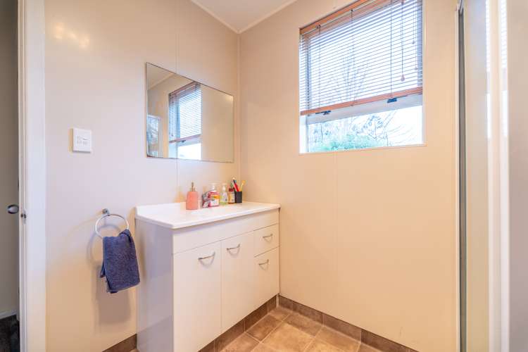 17 Rayner Street Temuka_16