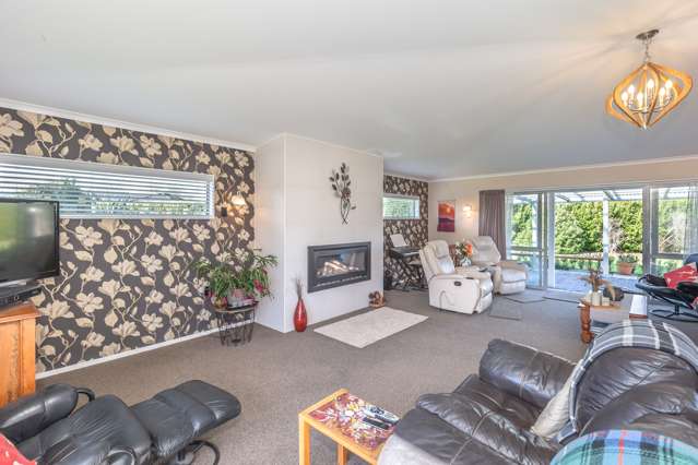 23 Saint Laurent Way Ohau_3