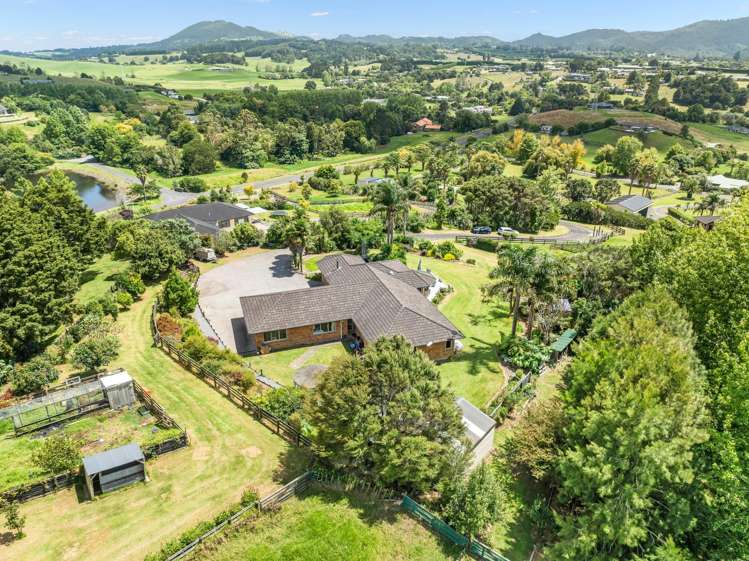 55 Maunu Estate Drive Maunu_24