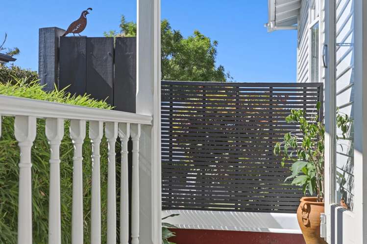 18 Alberta Street Point Chevalier_14