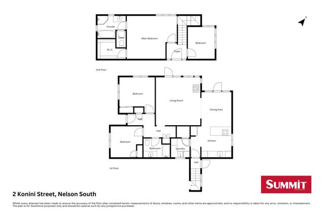 2 Konini Street Nelson South_1
