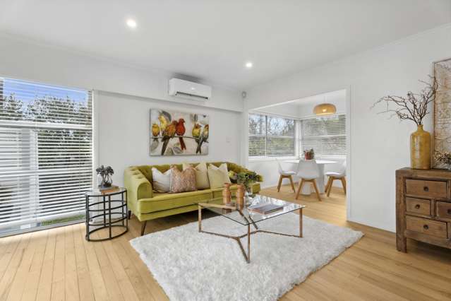 3 Toatoa Place Mangere Bridge_4