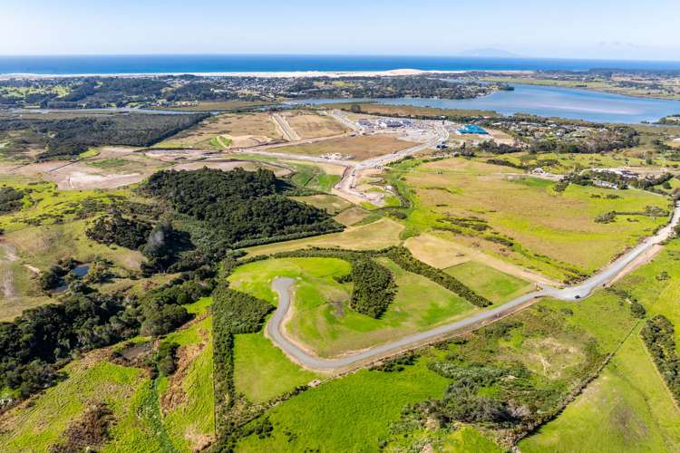 Lot 7 Kauri Fields Way Mangawhai_10