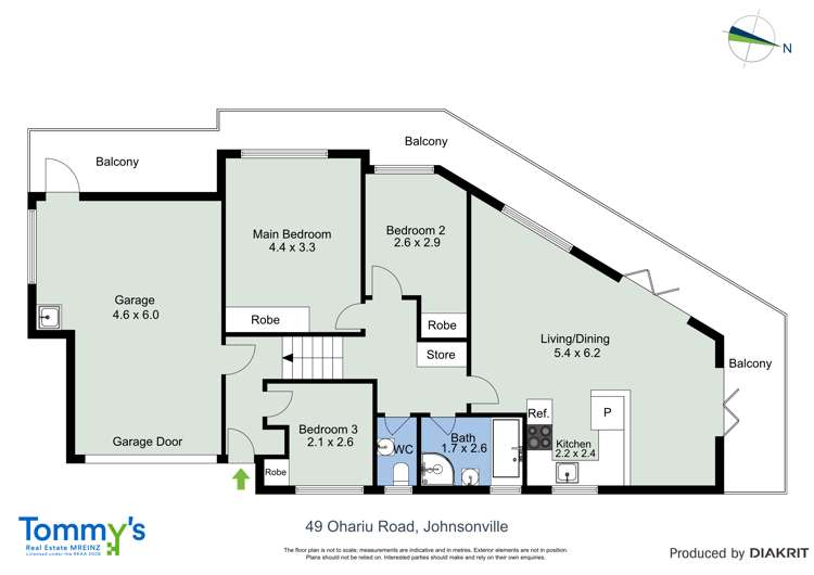 49 Ohariu Road Johnsonville_15