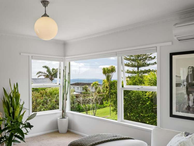 3/619 Beach Road Rothesay Bay_8