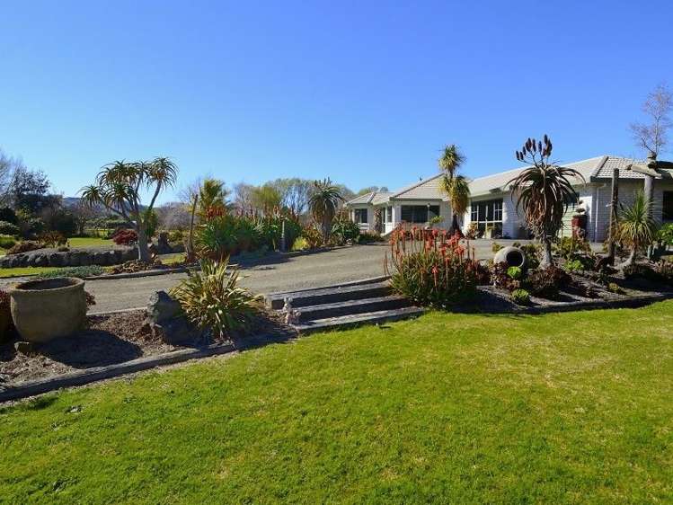 495 Nelson Road Riverdale_22