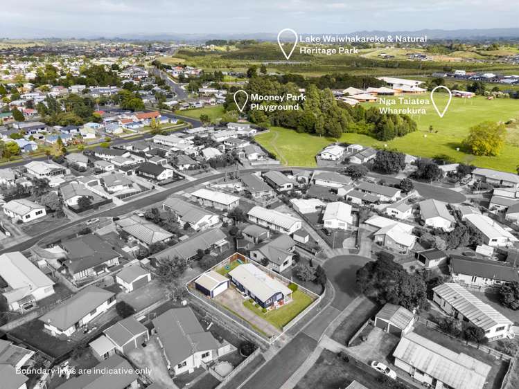 15 Myrlene Place Nawton_14