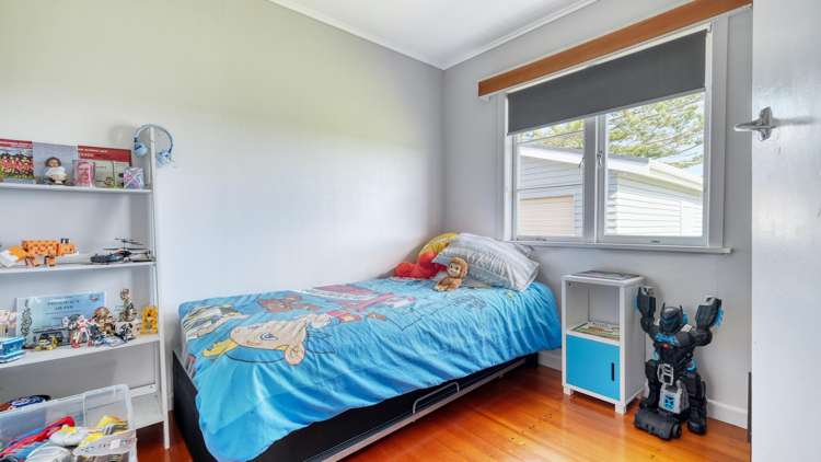 231 State Highway 1 Kaitaia_11