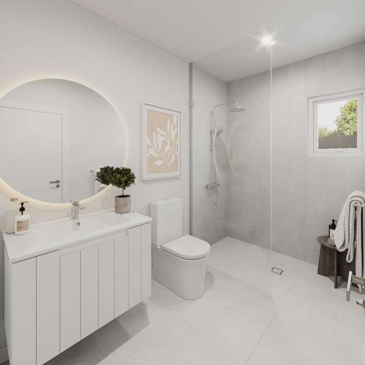 14 Nayland Street Sumner_4