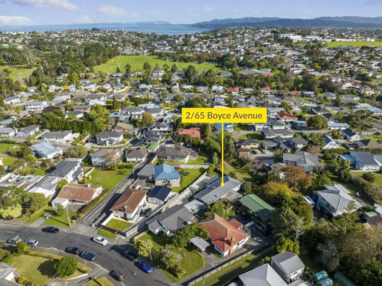 2/65 Boyce Avenue Mount Roskill_25