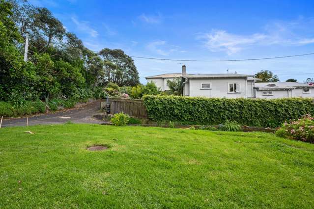 18a Lake Road Devonport_3