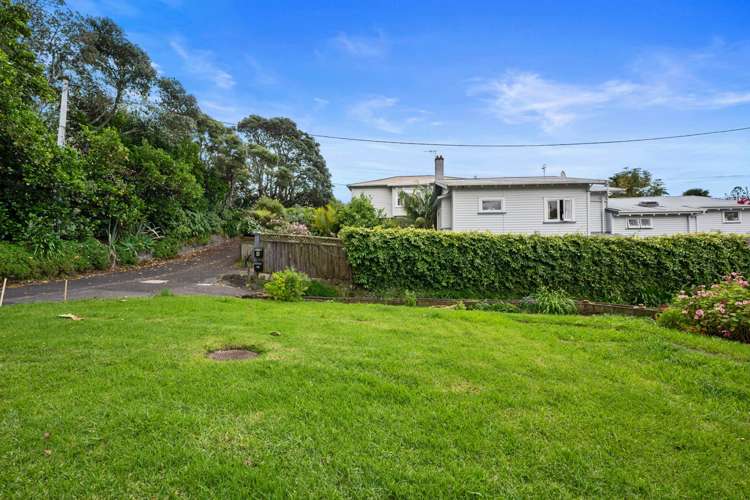 18a Lake Road Devonport_3