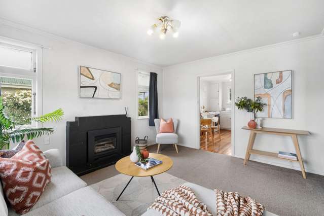  12 Bowen Street Levin_4