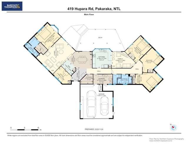 419 Hupara Road Pakaraka_1