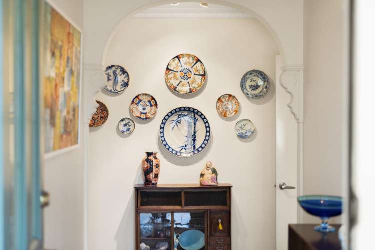 1 Donzella Place Conifer Grove_47