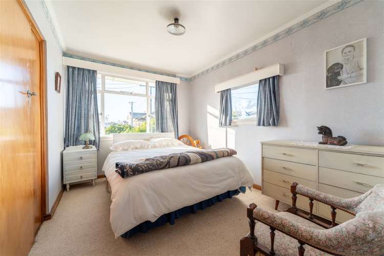 53 Rhodes Street Parkside_6