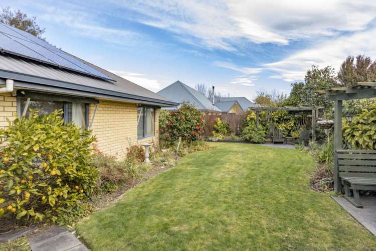 205 White Street Rangiora_17