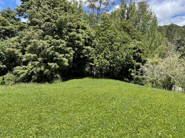 614d Paparoa Station Road Paparoa_5