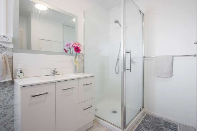 14C Boyd Street Katikati_13