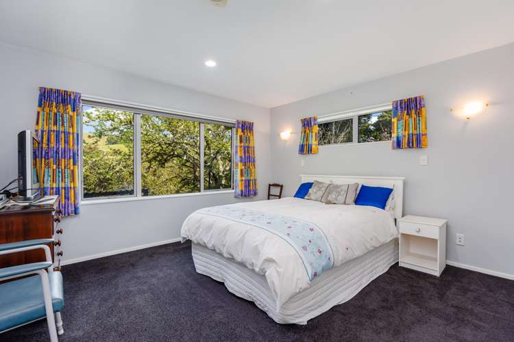 48 Campbell Road Tawharanui Peninsula_15
