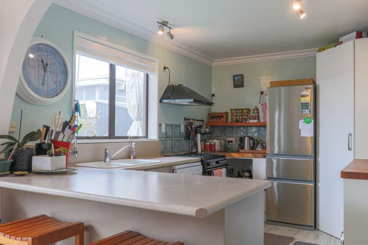 74c Goulstone Road Whakatane_1