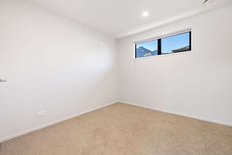 29 Drysdale Road, Hanley's Farm Jacks Point_17