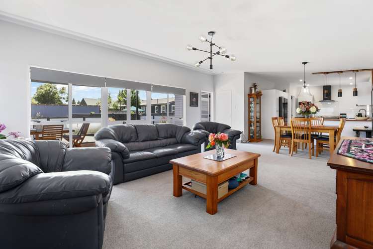 2/9 Koha Road Taupo_13