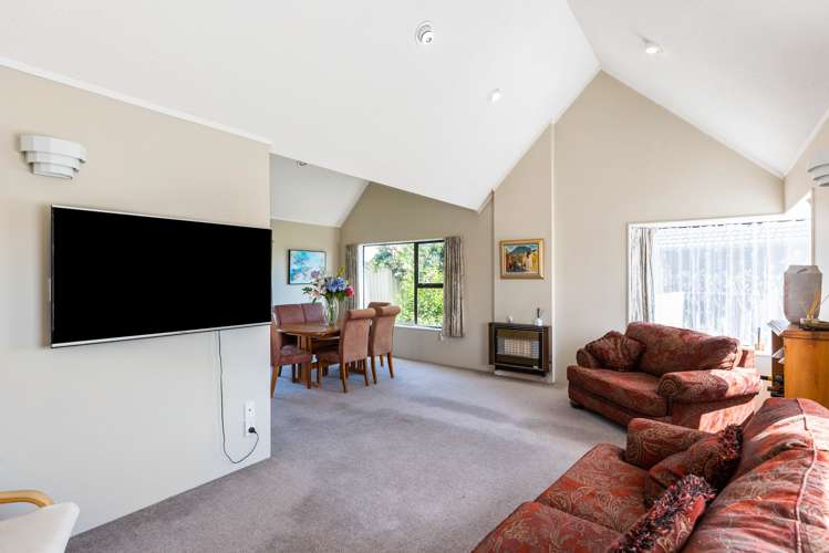 3 Belford Court Paraparaumu_8