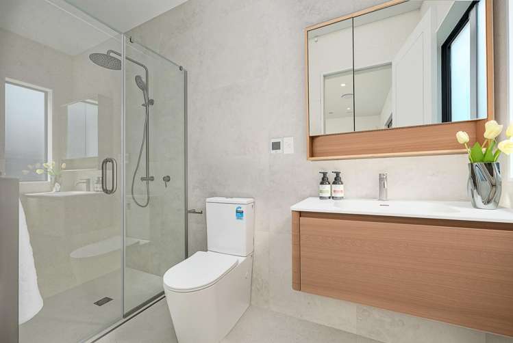 59, 61 and 63 Awa Uru Road Orewa_13