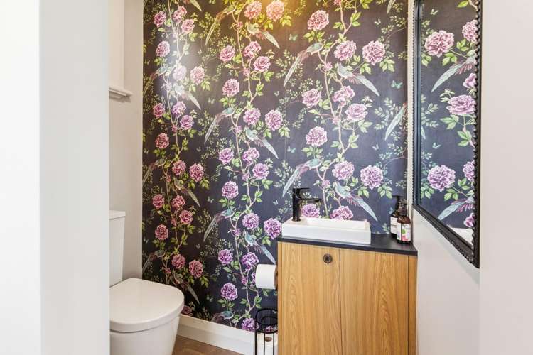 139 Eglinton Road Mornington_9