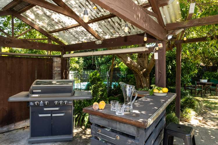 1209C Ada Street Parkvale_22