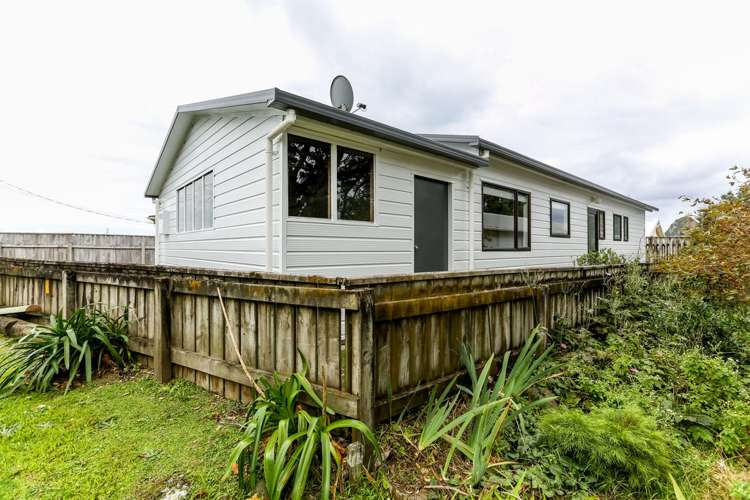 1/19 Mount View Place Spotswood_20