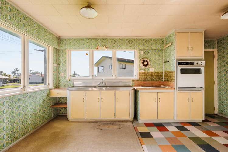 5 Omokoroa Road Omokoroa_6