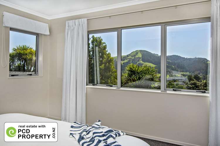 23 Glen Bruce Place Ngararatunua_14
