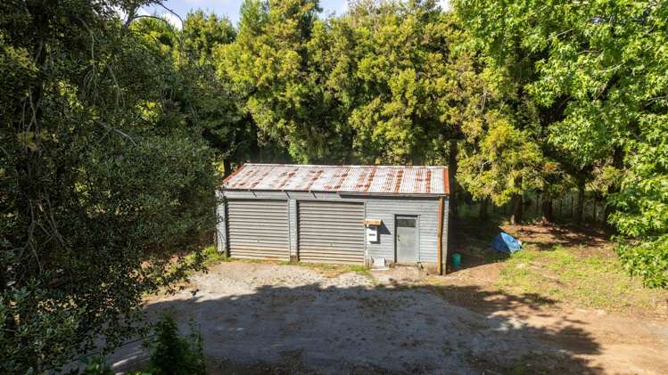 64 Pukekauri Road Waikino_26