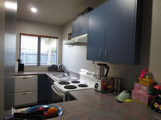 1/62 King Street Sydenham_2