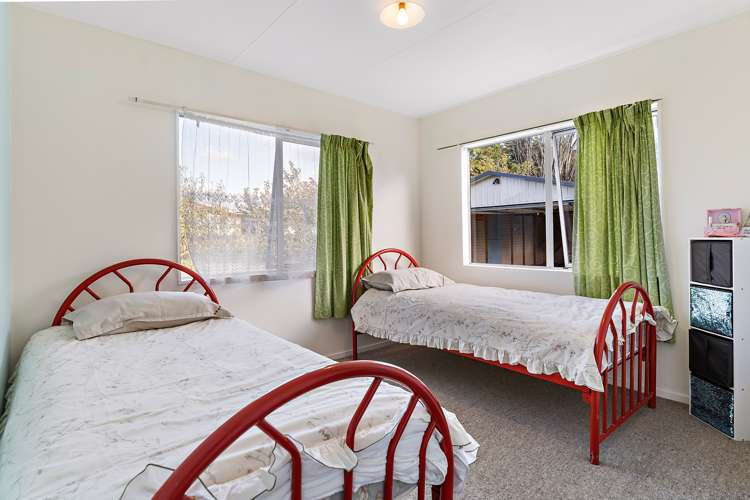 26 River Road Masterton_17