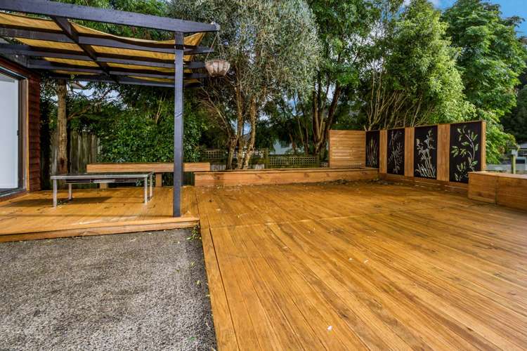 35 Kristin Lane Albany_23