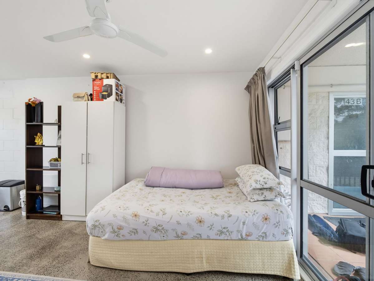 7/43 Woodward Road_1