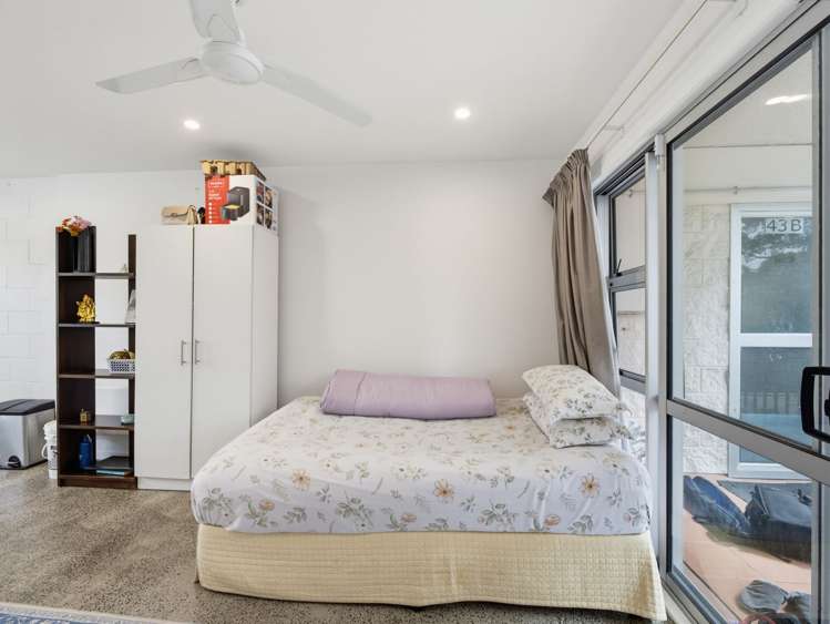 7/43 Woodward Road_5