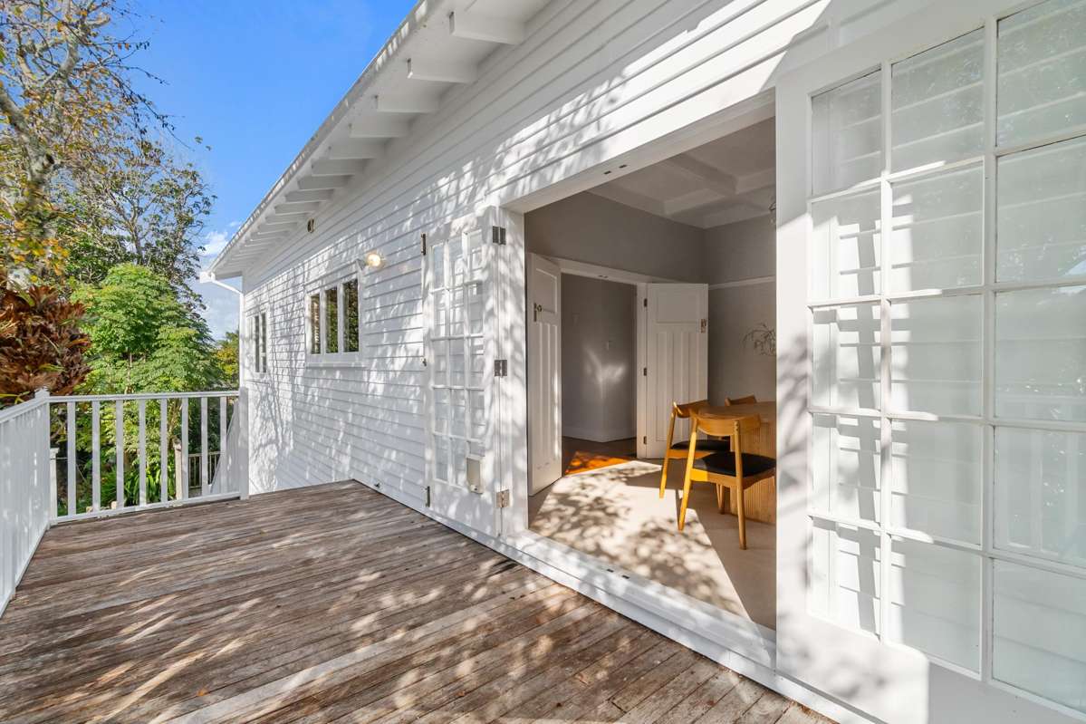 99 Seaview Road_2