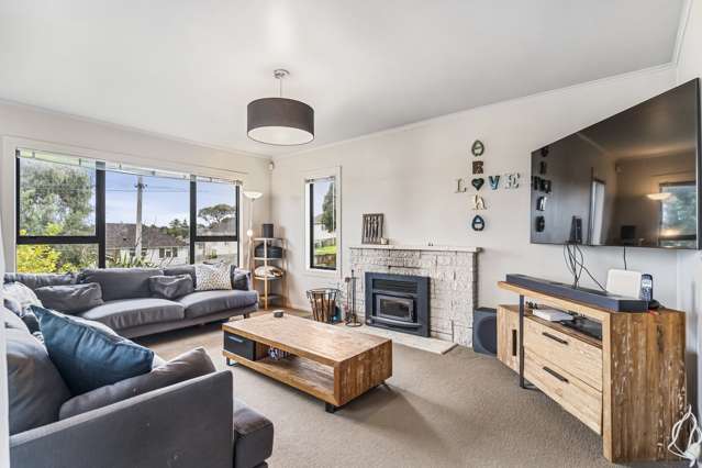 28 Hooks Road Manurewa_4