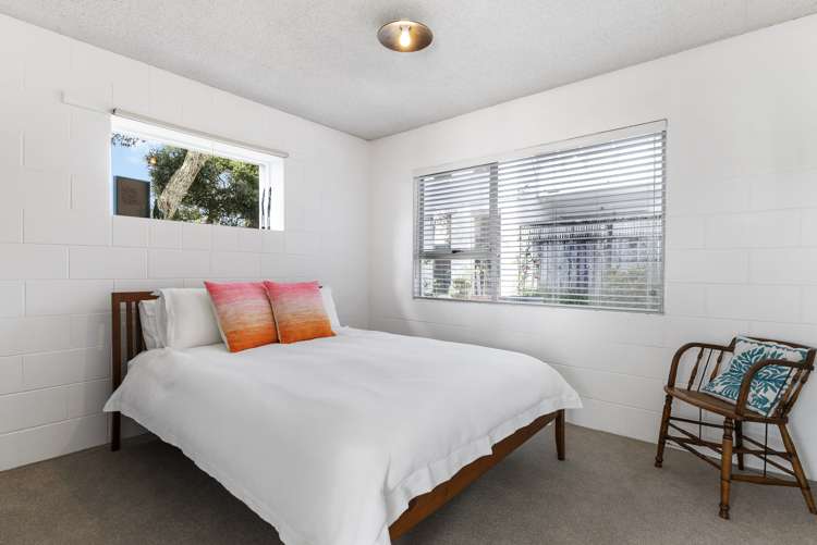 1/21 Finch Street Morningside_7