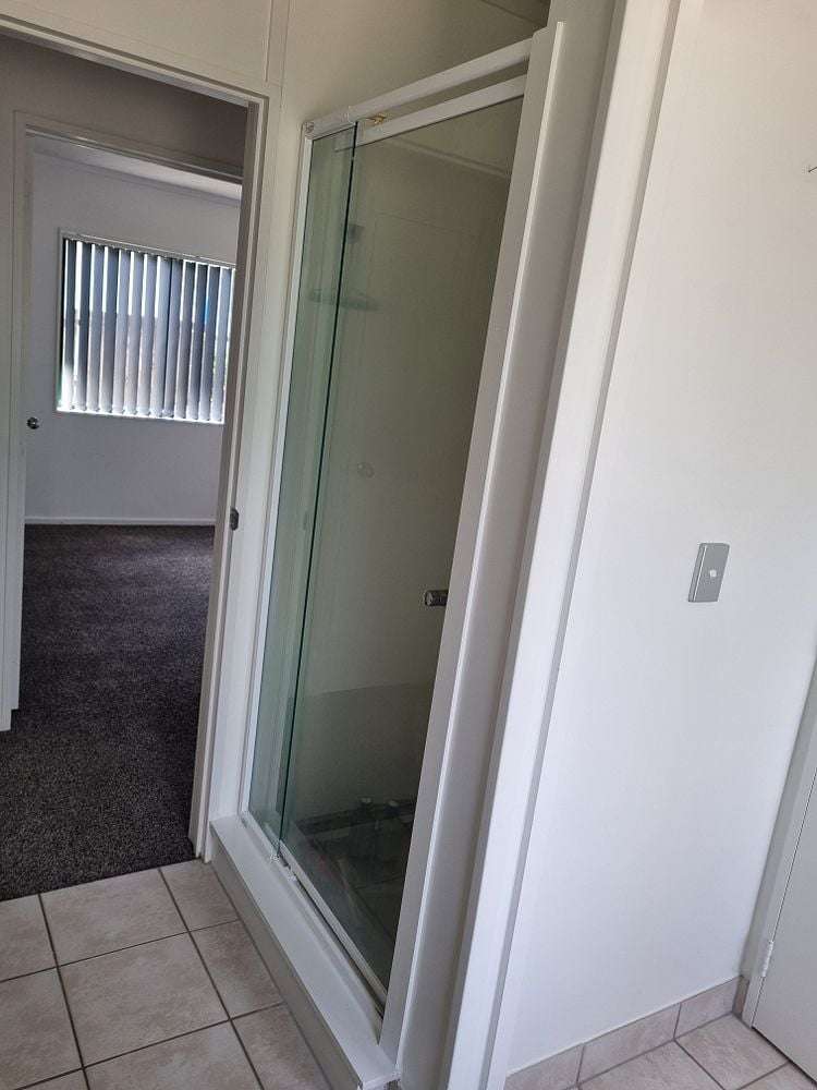 6C Fleming Street Manurewa East_15