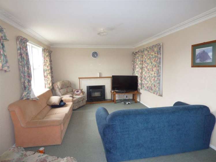 62 Gradara Avenue Otorohanga_2