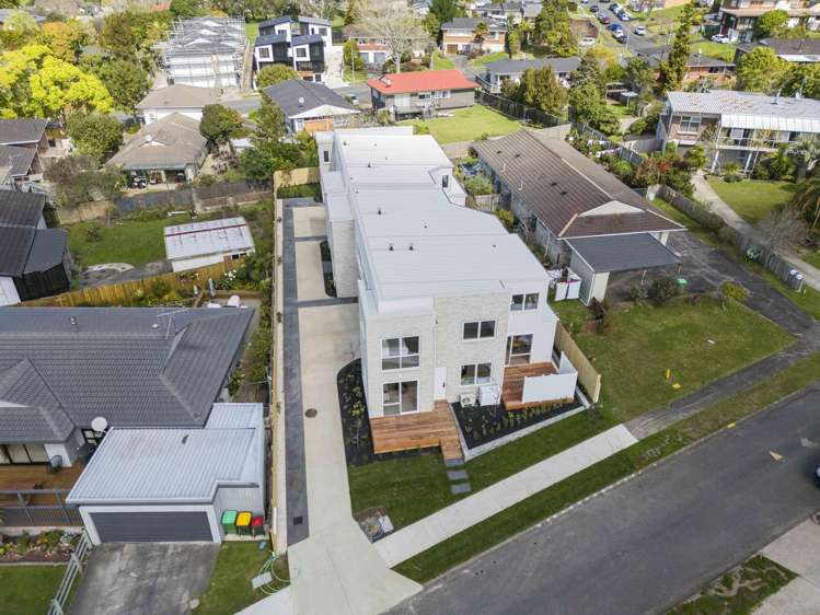 Lot 1/4 Towra Place Botany Downs_26